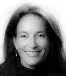 Anela Capital - investment advisory business
